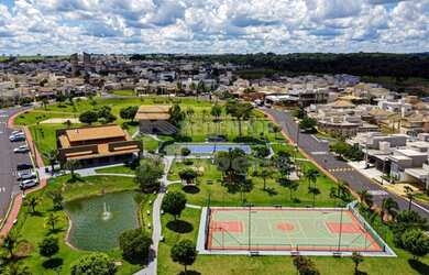 Imagem 15: São José do Rio Preto - Casa de Condomínio - Condomínio Village Rio...