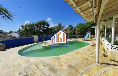 Imagem 3: CASA RESIDENCIAL em ARARUAMA - RJ, Pontinha