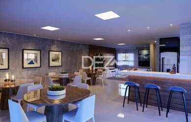 Imagem 3: Terreno à venda, 127 m² por R$86.037,77. - Morada do Vale I - Gravataí/RS