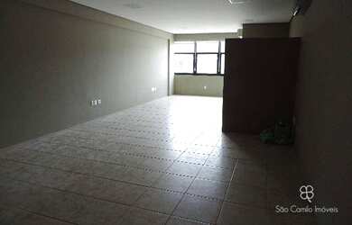 Imagem 1: Sala, 59 m² - venda por R$ 320.000,00 ou aluguel por R$ 1.957,00/mês...