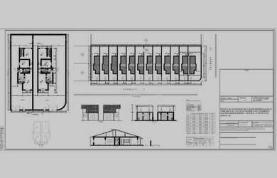 Imagem 2: Terreno à venda, 2700 m² por R$ 600.000,00 - Itaipuaçu - Maricá/RJ