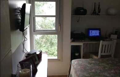 Imagem 6: Apartamento à venda, 69 m² por R$ 410.000,00 - Morumbi - São Paulo/SP