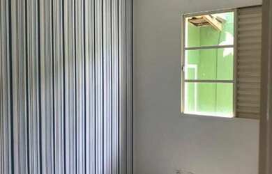 Imagem 6: Casa com 3 dormitórios à venda, 75 m² por R$ 450.000,00 - Condomínio...