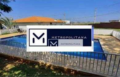 Imagem 5: Terreno à venda, 250 m² por R$ 296.000 - Jardim São Judas Tadeu II (Nova Veneza) - Sumaré