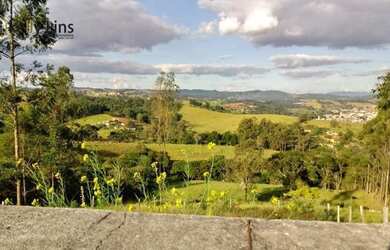 Imagem 9: Maravilhosa oportunidade 18.000 m², com linda vista, piscina, área gourmet,...