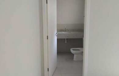 Imagem 5: Sala para alugar, 13 m² por R$ 1.200/mês - Centro - Vinhedo/SP