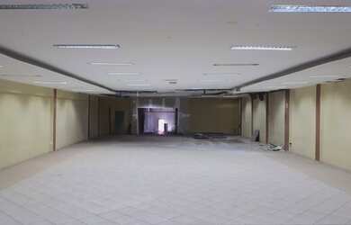 Imagem 7: Galpão para alugar, 600 m² por R$ 15.000,00 - Vila Romana - São Paulo/SP