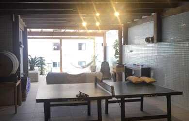 Imagem 6: Diferenciado de alto luxo a venda na Barra sul de Balneário Camboriú...