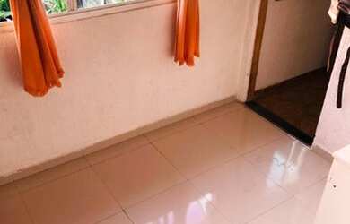 Imagem 7: Casa à venda por R$ 700.000 - Vila Engenho Novo - Barueri/SP