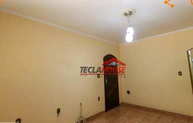 Imagem 2: Imóvel comercial av Timóteo Penteado