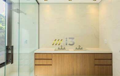 Imagem 15: Casa com 4 dormitórios à venda, 392 m² por R$ 3.539.000,00 - Granville...