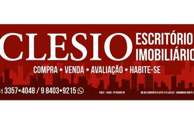 Imagem 2: QR 315 2 QTS. Varanda, 80m² de Área, 5 Vagas na garageme2 Dormitórios