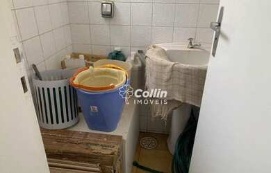 Imagem 16: Casa, 191 m² - venda por R$ 600.000,00 ou aluguel por R$ 3.500,00/mês...