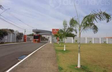 Imagem 6: Terreno à venda, 218 m² por R$ 190.000,00 - Dois Córregos - Piracicaba/SP