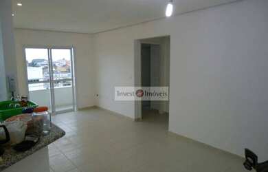 Imagem 9: Apartamento residencial à venda, Sumaré, Caraguatatuba