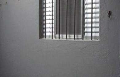 Imagem 5: Casa com 1 dormitório à venda, 60 m² por R$ 200.000 - Tupi - Praia...