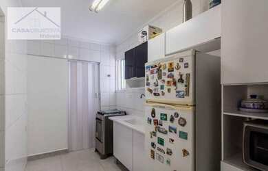 Imagem 14: Apartamento com 2 dormitórios, 76 m² - venda por R$ 650.000,00 ou aluguel...
