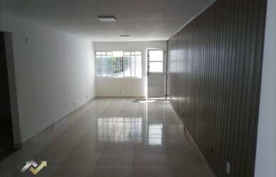 Imagem 3: Casa à venda, 117 m² por R$ 350.000,00 - Vila Linda - Santo André/SP