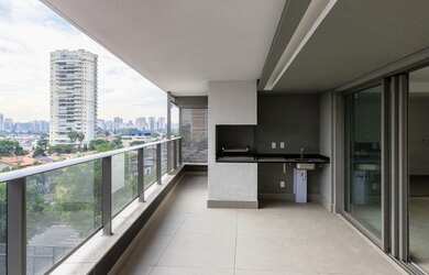 Imagem 1: GRAND HABITARTE, venha se encantar por este lindo empreendimento