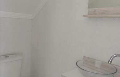 Imagem 5: Sobrado à venda, 84 m² por R$ 649.000,00 - Butantã - São Paulo/SP