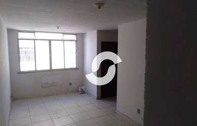 Imagem 11: Apartamento Maria Rita São Gonçalo