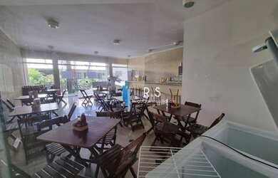 Imagem 6: Sala para alugar, 70 m² por R$ 5.000/mês - Centro - Vinhedo/SP