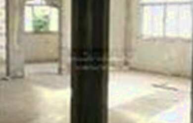 Imagem: O depósito possui 1900m² de Área e está localizado em Cambuci