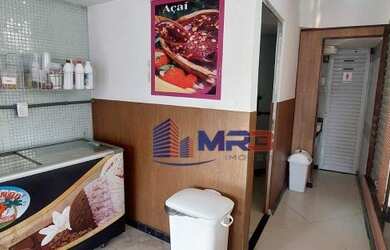 Imagem 12: Loja para alugar, 300 m² por R$ 4.500,00/mês - Tanque - Rio de Janeiro/RJ