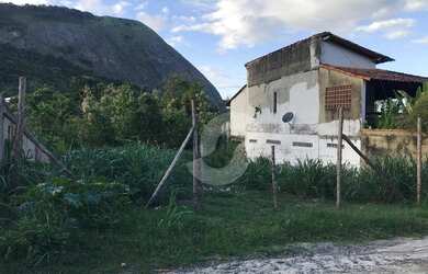 Imagem 7: Terreno à venda, 516 m² por R$ 75.000,00 - Jardim Atlântico Oeste Itaipuaçu...