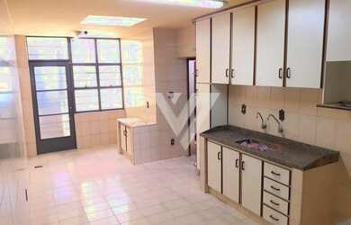 Imagem 11: Casa com 4 dormitórios à venda, 180 m² por R$ 750.000,00 - Jardim Santa...