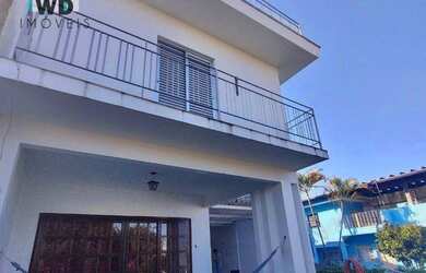 Imagem 3: Casa à venda, 200 m² por R$ 699.000,00 - Vila Silviânia - Carapicuíba/SP