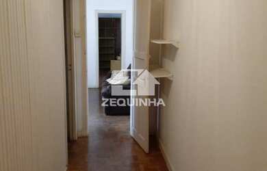 Imagem 9: Residencial - Jardim Elvira