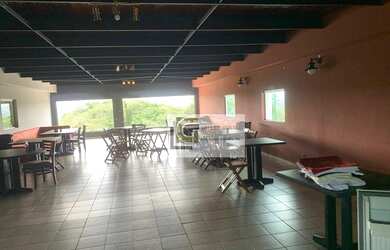 Imagem 6: Ponto para alugar, 600 m² por R$ 11.000,00/mês - Jardim Esplanada II...