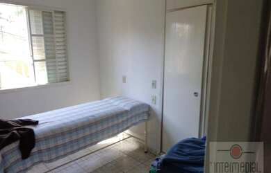 Imagem 16: Casa residencial à venda, Jardim Oreana, Boituva