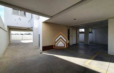 Imagem 16: Apartamento à venda, 62 m² por R$ 242.740,00 - Maria Regina - Alvorada/RS