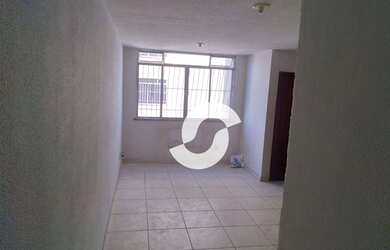 Imagem 9: Apartamento Maria Rita São Gonçalo