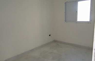 Imagem 13: Apartamento à venda, 69 m² por R$ 468.000,00 - Tupi - Praia Grande/SP