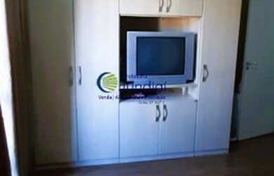 Imagem 10: Vila Safira -Casa em condomínio imóveis Acesse www.imobiliariajundiai.com