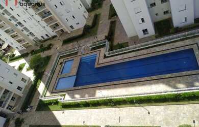 Imagem 12: Apartamento com 3 dormitórios à venda, 100 m² por R$ 636.000,00 - Vila...