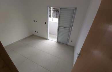 Imagem 2: Casa à venda, 51 m² por R$ 218.000,00 - Vila Sônia - Praia Grande/SP
