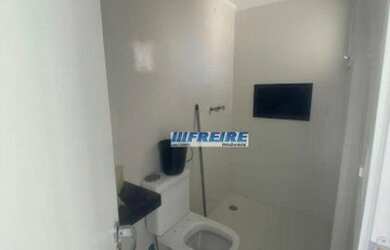 Imagem 10: Apartamento com 2 dormitórios à venda, 62 m² por R$ 570.000,00 - Jardim...