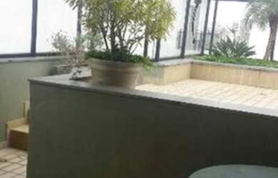 Imagem 15: Apartamento Residencial para locação, Bela Vista, São Paulo - AP1664