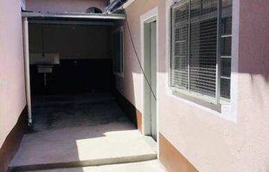 Imagem 12: Casa com 2 dormitórios, 250 m² - venda por R$ 580.000,00 ou aluguel...