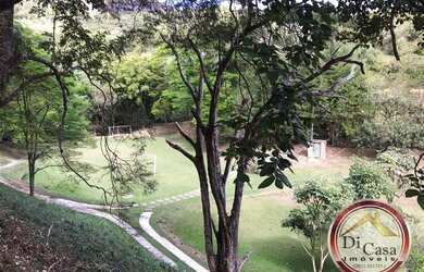 Imagem 11: Casa com 3 dormitórios à venda, 192 m² por R$ 430.000,00 - Atibaia...