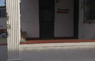 Imagem 5: Casa, 203 m² - venda por R$ 1.500.000,00 ou aluguel por R$ 6.000,00/mês...