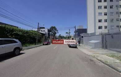 Imagem: O terreno possui 500m² de Área, Imóvel novo e está localizado