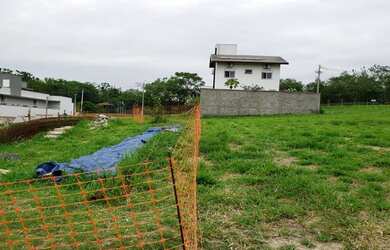 Imagem 2: Terreno à venda, 420 m² por R$ 270.000,00 - Condomínio Mirante dos...