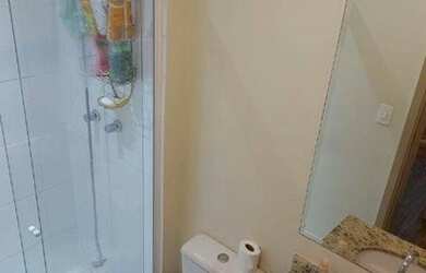 Imagem 10: Apartamento à venda, 70 m² por R$ 570.000,00 - Vila Andrade - São Paulo/SP