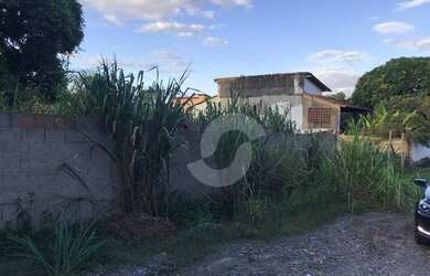 Imagem 8: Terreno à venda, 516 m² por R$ 75.000,00 - Jardim Atlântico Oeste Itaipuaçu...