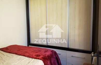 Imagem 7: Residencial - Jardim das Flores